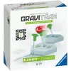 Priedas Ravensburger GraviTrax Element Transfer Multicolour 22422