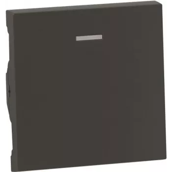 Legrand 765407