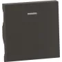 Legrand 765407