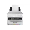 Epson WF-C5390DW rašalinis spausdintuvas spalvotas 4800 x 1200 DPI A4 Wi-Fi