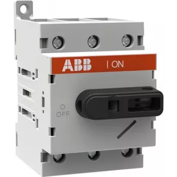 ABB 1SCA022530R5770