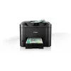 Canon MAXIFY MB5450 rašalinis spausdintuvas A4 600x1200 DPI 24 ppm Wi-Fi