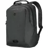 Kuprinė nešiojamam kompiuteriui WENGER MX ECO Professional 40,64 cm (16 colių) su planšetės kišene 25,4 cm (10 colių), anglies pilka