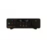 Išorinė garso plokštė Sound Blaster X5