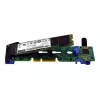Lenovo 7Y37A01093 vidinis M.2 adapteris