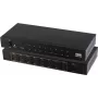 HDMI skirstytuvas ShiverPeaks 05-03016 — 1 įvestis į 16 išėjimų, palaiko 4K2K