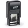 Trodat antspaudas 86547
