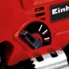 Dėlionė Einhell TC-JS 80/1