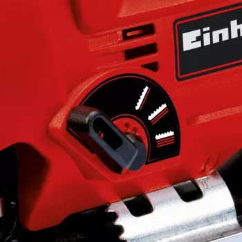 Dėlionė Einhell TC-JS 80/1