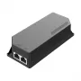 PoE įpurškiklis Grandstream GS-POE30W-MG 30W Ethernet maitinimo per Ethernet įpurškiklis tinklo įrenginiams
