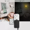 Kasdieninis laikmatis LogiLink ET0012