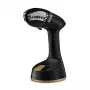 Siurblys ZELMER ZGS1800 Compact 1800W be maišelio