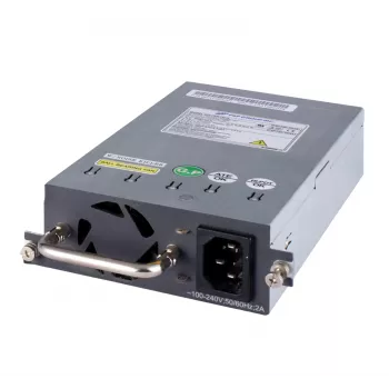 Maitinimo blokas HPE X361 150W