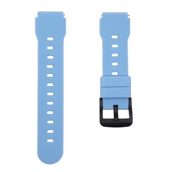 Hismart SW370504