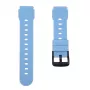 Hismart SW370504