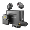 Belaidė mikrofonų sistema Maono WM650 A3