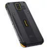 UleFone Phone Armor Mini 4 LTE 4.5 colio