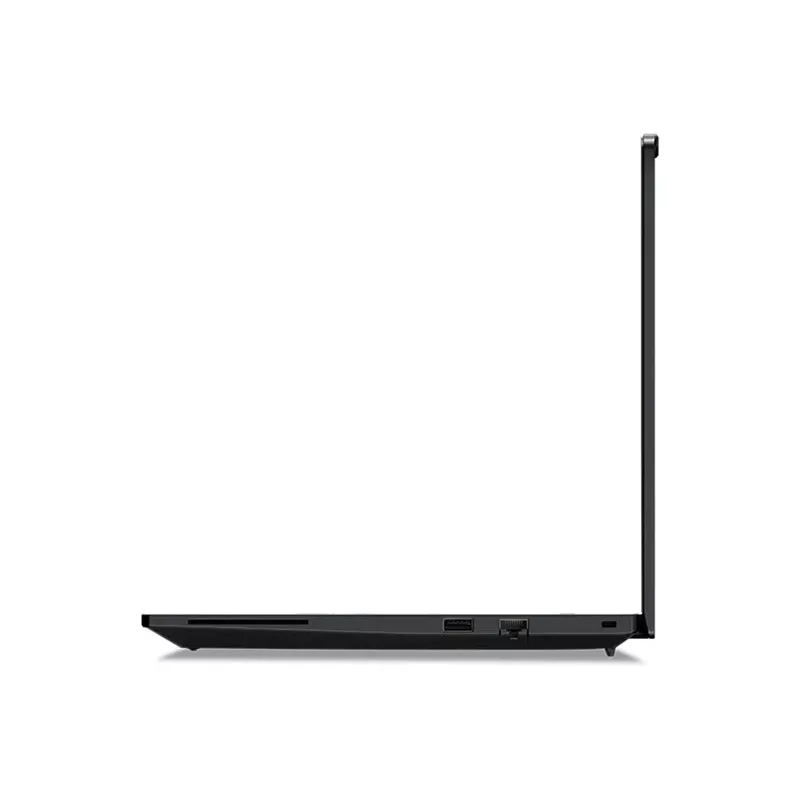 Lenovo ThinkPad P14s Gen 5 Intel Core Ultra 9 185H 14.5 colio WQXGA 64 GB 1 TB UMA W11P TopSeller