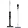 Belaidis šlapio ir sauso valymo siurblys Tineco Floor One S6 Switch Pet
