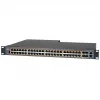 Z Cambium cnMatrix CRPS - AC - 600 W bendra galia be maitinimo laido