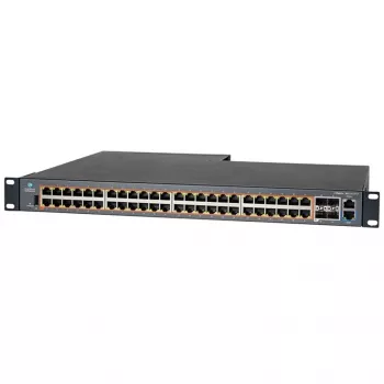 Z Cambium cnMatrix CRPS - AC - 600 W bendra galia be maitinimo laido