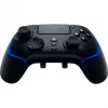 Žaidimų pultas Razer Wolverine V2 Pro Juodas