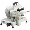 Griežtinė Berkel Red Line RL 250 pilka RSBGM011000GT