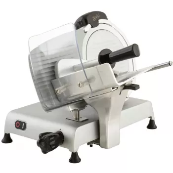 Griežtinė Berkel Red Line RL 250 pilka RSBGM011000GT