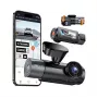 Vantrue N5 S vaizdo registratorius