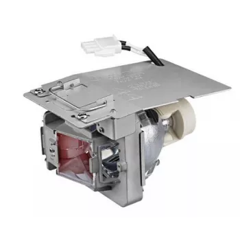 Projektoriaus lempa CoreParts ML12707 260 W