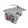 Projektoriaus lempa CoreParts ML12707 260 W