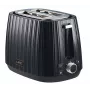 Toster Modern Pro