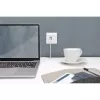 Centrinė plokštelė Multimedijos / Keystone moduliams Digitus DN-93832
