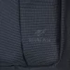 Rivacase 8231 39.6 cm (15.6 colio) juodas messenger krepšys