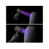 Dyson Supersonic Nural Curly+Coily plaukų džiovintuvas 1600 W 13,3 l/s