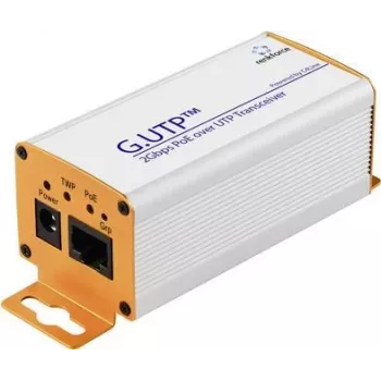 Renkforce RF-GEPOE-100 Tinklo įrenginys