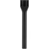 Rode Interview GO rankenos adapteris, skirtas Wireless GO II