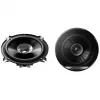 Pioneer G-serijos TS-G1310F - Garsiakalbis - Automobiliui - 35 W - 130 mm (TS-G1310F)