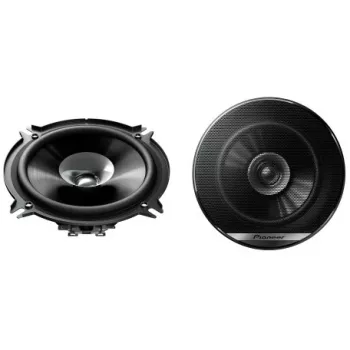 Pioneer G-serijos TS-G1310F - Garsiakalbis - Automobiliui - 35 W - 130 mm (TS-G1310F)