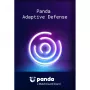 Panda Adaptive Defense - 3 metai - nuo 3001 iki 5000 vartotojų