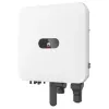 Hibridinis inverteris HUAWEI SUN2000-5K-MAP0, 5 kW, trifazis, su nesubalansuotos apkrovos palaikymu