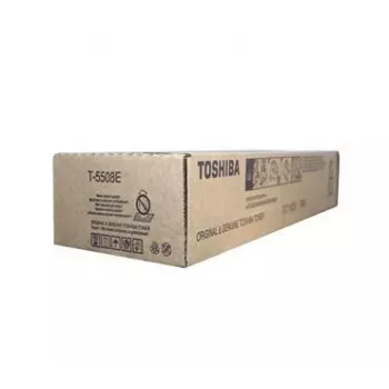 Toshiba T-FC330EY originalus geltonas tonerio kasetė 1 vnt.