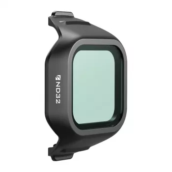 Neutral Density filtras Freewell ND32, skirtas Mini 5 Pro – optinis ND32 filtras