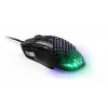 Steelseries Aerox 5 pelė dešinei rankai USB Type-A optinė 18000 DPI