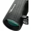Žiūronai Bresser Optics CORVETTE 10×42