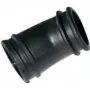 Metabo Absaugadapter 0910059955