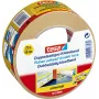 Lipni juosta dvipusė universali Tesa 56172-3-1