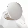 Elektrinis virdulys Jata JEHA1809 1,8L 2200W Juodas