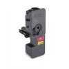 Originalus KYOCERA TK-5230M kasetė su toneriu 1 vnt. Raudona