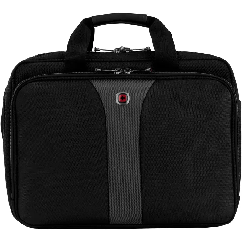 Portfelis Wenger SwissGear Legacy 16